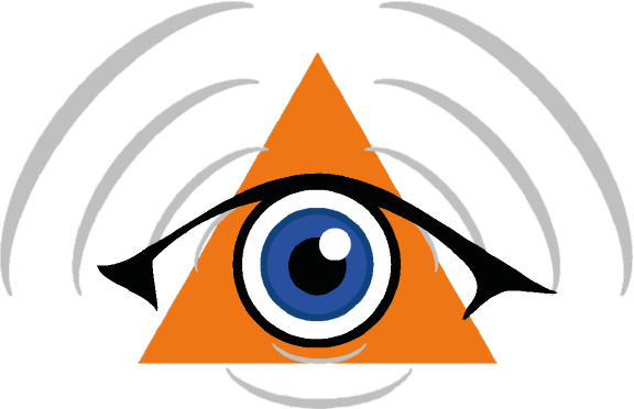 logo2-activ logo2-activ